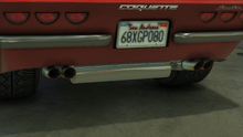 CoquetteBlackFin-GTAO-Exhausts-StraightExitExhausts