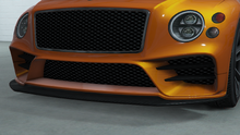 Deity-GTAOe-FrontBumpers-StreetKit
