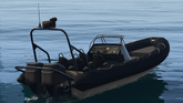 Dinghy4-GTAV-RearQuarter