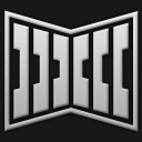 Badge avatar on Rockstar Games Social Club.