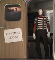 Director Mode Actors GTAVpc Costumes N Mime.png