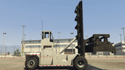 DockHandler-GTAV-Side