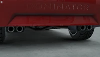 DominatorASP-GTAO-Exhausts-TwinRoundBoxExhausts