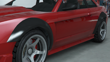 DominatorASP-GTAO-Fenders-CarbonWheelArches