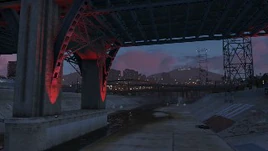 DowntheDrain-GTAO-JobImage
