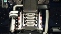 Dubsta2-GTAV-Engine