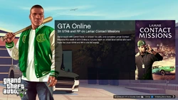 EntryScreen-GTAOe-December2022Part1-LamarContactMissions.png (1.81 MB) EntryScreen-GTAOe-December2022Part1-LamarContactMissions