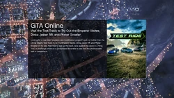 EntryScreen-GTAOe-HeistsMonthWeek3-TestRides.png (3.05 MB) EntryScreen-GTAOe-HeistsMonthWeek3-TestRides