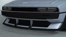 Envisage-GTAOe-FrontBumpers-StockFrontBumper