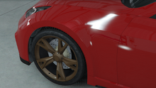 Euros-GTAO-FrontFenders-StockFrontFenders