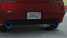 FR36-GTAOe-Exhausts-TitaniumTippedBigBores