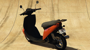 FaggioSport-GTAO-RearQuarter