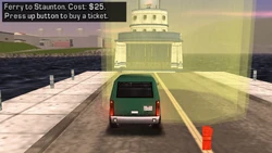 Ferry-GTALCS-BuyingTicket