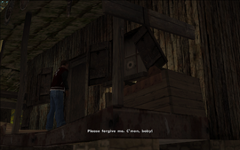 FirstBase-GTASA-SS6.png (1.38 MB) Carl pleads for forgiveness.