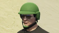 FreemodeMale-BulletproofHelmetsHidden1-GTAO.png