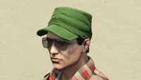 FreemodeMale-MilitaryCapsHidden1-GTAO.png