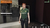 FurtherAdventuresinFinanceandFelony-GTAO-FemaleTops-TuckedPoloShirts4-SanAndreasTuckedPolo.png