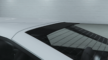 FutoGTX-GTAO-WindowSpoilers-CarbonRoofWing