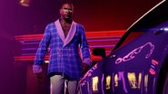 GTAOnlineBonusesJune2021Part1-GTAO-BlueCheckSmokingJacket.jpg (302 KB) Blue Check Smoking Jacket.