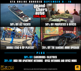 GTAOnlineBonusesSep2016Part1-GTAO-Advertisement