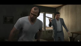 GTAVOfficialTrailer-GTAV-SS9