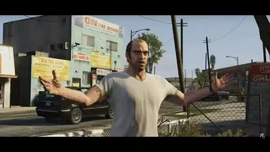 GTAVXbox360TVSpot-GTAV-SS15