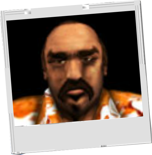 Gonzales-GTAVC-VCBIPic2.png