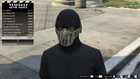 Gunrunning-GTAO-MaleMasks-SkiMasks10-ContrastCamoTacticalSki