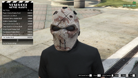 Gunrunning-GTAO-MaleMasks-Tactical17-FallSnakeSkull