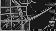 Haulage-GTAO-TrailerLocation2-Hauler2Map
