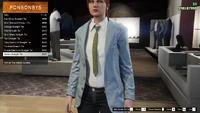HeistsUpdate-GTAO-FemaleAccessories-Ties16-GreenStraightTie.png