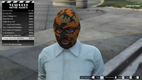 HeistsUpdate-GTAO-FemaleMasks-Balaclavas6-OrangeCamoKnitBalaclava