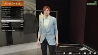 HeistsUpdate-GTAO-FemaleTops-BusinessShirts5-MintShirt.png