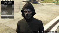 HeistsUpdate-GTAO-MaleMasks-SkiMasks3-SkullHoodedSki