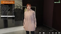 ImportExport-GTAO-FemaleTops-Hoodies11-BlushLonglineHoodie.png