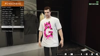 ImportExport-GTAO-MaleTops-SportsTShirts18-LeopardGGüffyTShirt.png