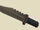 Knife