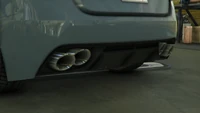 Komoda-GTAO-Exhausts-DualRoundedExhausts