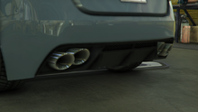 Komoda-GTAO-Exhausts-DualRoundedExhausts.png