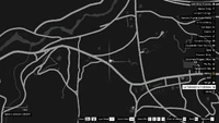 LDOrganicsProduct-GTAOe-Location64Map