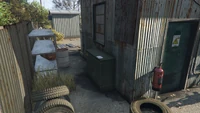 LDOrganicsProduct-GTAOe-Location96