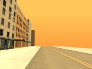 LibertyCity-GTASA5