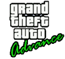 Logo-GTAAdvance