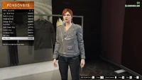 LosSantosDrugWars-GTAOe-FemaleTops-VinylJackets10-GrayVinyl.png
