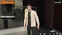LosSantosDrugWars-GTAOe-MaleTops-Cardigans47-BeigeCardigan.png