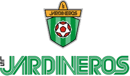 LosSantosJardineros-GTAV-Badge