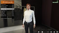 LosSantosSummerSpecial-GTAO-FemaleTops-OfficeShirts4-WhiteStripesOffice.png
