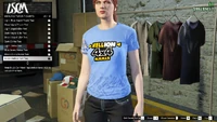 LosSantosTuners-GTAO-FemaleTops-ManufacturerTShirts20-AnnisHellion4x4Tee.png
