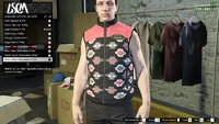 LosSantosTuners-GTAO-MaleTops-DesignerSportsJackets20-BlackAztecSleevelessPuffer.png
