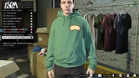 LosSantosTuners-GTAO-MaleTops-ManufacturerHoodies16-GreenEmperorClassicHoodie.png